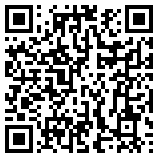 QR Code for Toccoa Driver Improvement in Toccoa, GA 30577