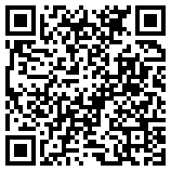 QR Code for Top Notch Transmission in Commerce, GA 30529