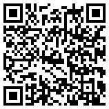 QR Code for Treasures Beautiful in Covington, GA 30016