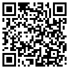 QR Code for A To Z Tree Care in Albany, GA 31701