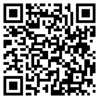 QR Code for Trefz & Trefz in Augusta, GA 30901