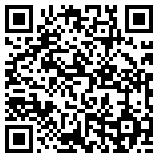 QR Code for Trend Auto Broker in Douglasville, GA 30134