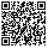 QR Code for Two Friends in Saint Simons Island, GA 31522