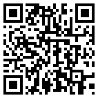 QR Code for U-haul Neighborhood Dealer in Acworth, GA 30101