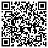 QR Code for Valley Services Inc 4430 in Waycross, GA 31503