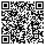 QR Code for Versace Dominican Hair Salon in Tucker, GA 30084