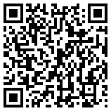 QR Code for Vidalia Urology Associates in Vidalia, GA 30474