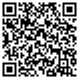 QR Code for Village Square Apartments in Columbus, GA 31906
