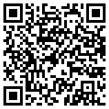 QR Code for Villas At South Point in Mcdonough, GA 30253