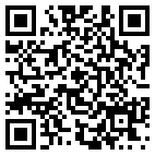 QR Code for The Vitamin Shoppe in Austell, GA 30106