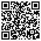QR Code for Wagaya Japanese Restaurant in Atlanta, GA 30307