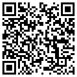QR Code for Wal-Mart Supercenter in Atlanta, GA 30318