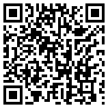 QR Code for Walmart Bakery in Baxley, GA 31513