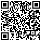 QR Code for Watts H Terrill in Atlanta, GA 30326