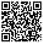 QR Code for Wec Inc in Decatur, GA 30030