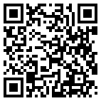 QR Code for Wells Cargo in Waycross, GA 31503