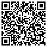 QR Code for West Cobb Towing in Powder Springs, GA 30127