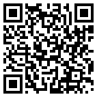 QR Code for Wheeler Package in Augusta, GA 30909
