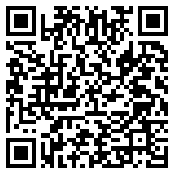QR Code for White County Library in Cleveland, GA 30528