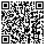 QR Code for White's Sheet Metal in Statesboro, GA 30458