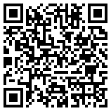 QR Code for Win Wireless in Atlanta, GA 30328