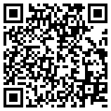 QR Code for The Window Gallery in Augusta, GA 30901