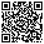 QR Code for Hibachi Wing House Express in Norcross, GA 30071