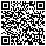 QR Code for Wing King Express in Doraville, GA 30340