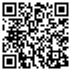 QR Code for Wings 101 in Tucker, GA 30084