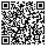 QR Code for Winn Dixie in COLUMBUS, GA 31901
