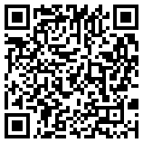 QR Code for Word of God Tabernacle in Roberta, GA 31078