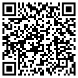 QR Code for Wright-Bilt Systems in Byron, GA 31008