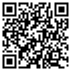 QR Code for Ywca in Atlanta, GA 30306