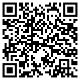 QR Code for Zero Gravity Games in Tyrone, GA 30290