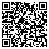 QR Code for 5 Star Child Care and Learning in Lilburn, GA 30047