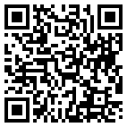 QR Code for Atlas Financial Management in Forest Park, GA 30297
