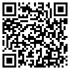 QR Code for A & C Investments in Atlanta, GA 30315