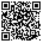 QR Code for AZ Machine in Gainesville, GA 30507