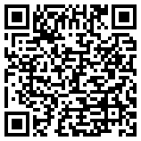 QR Code for A-1 Storage in Lavonia, GA 30553