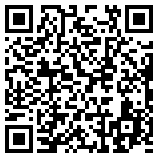 QR Code for Abm Services Tnac in Ellenwood, GA 30294