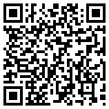 QR Code for Adams Homes in Jonesboro, GA 30236