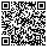 QR Code for Aden's Minit Market - Office in Douglas, GA 31535