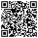 QR Code for ADT Security Services in Norcross, GA 30071
