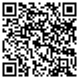 QR Code for Advance Bureau of Collections in Macon, GA 31204