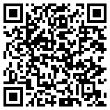 QR Code for Advanced Paving and Construction in Augusta, GA 30909
