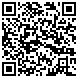 QR Code for Advanced Portable Building in Albany, GA 31705