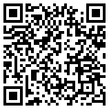 QR Code for Affordable Storage Solutions in Bethlehem, GA 30620
