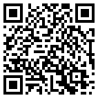 QR Code for Alexia Inc in Acworth, GA 30102