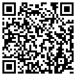 QR Code for All About Tan Salon in Cartersville, GA 30120