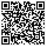 QR Code for All Size Tires in Atlanta, GA 30307